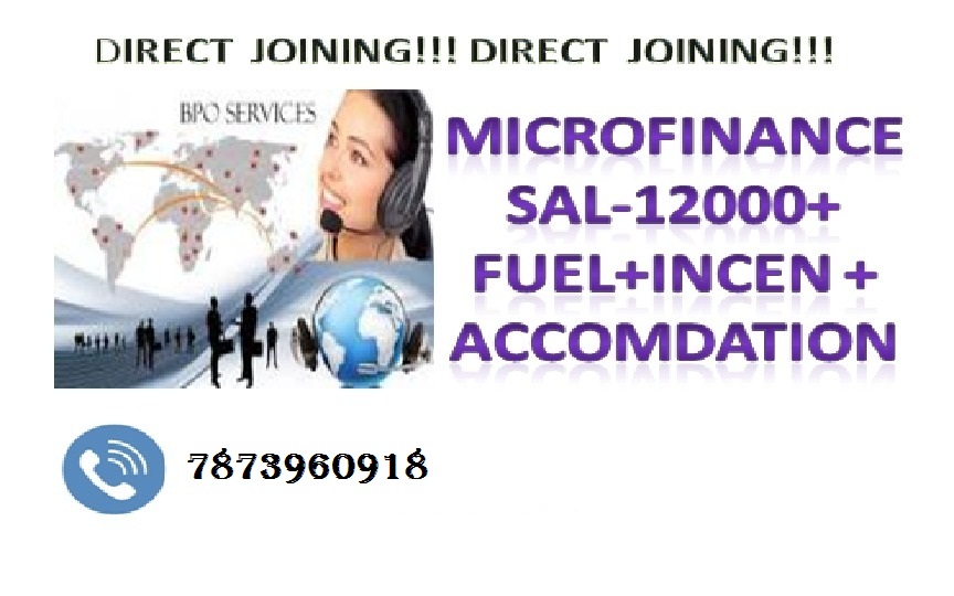DIRECT  JOINING!!! DIRECT  JOINING!!!  ,bhubaneswar,Jobs,Other Jobs